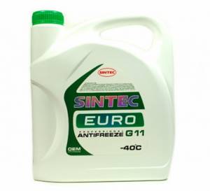 antifriz-sintec-euro-zelenyy-5kg